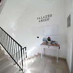 Palazzo Angio' *