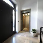 شقة Palazzo Angio' مونوبولي