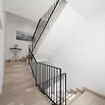 Palazzo Angio'