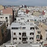 Palazzo Angio'