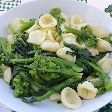 Palazzo Angio' Monopoli